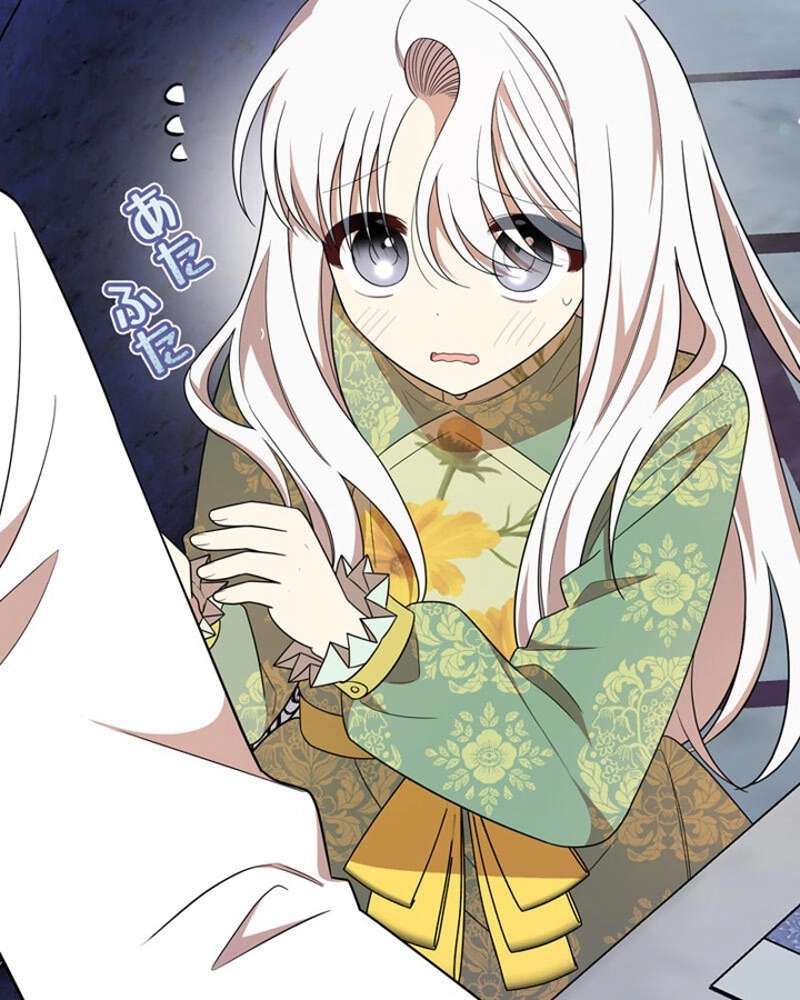 P91