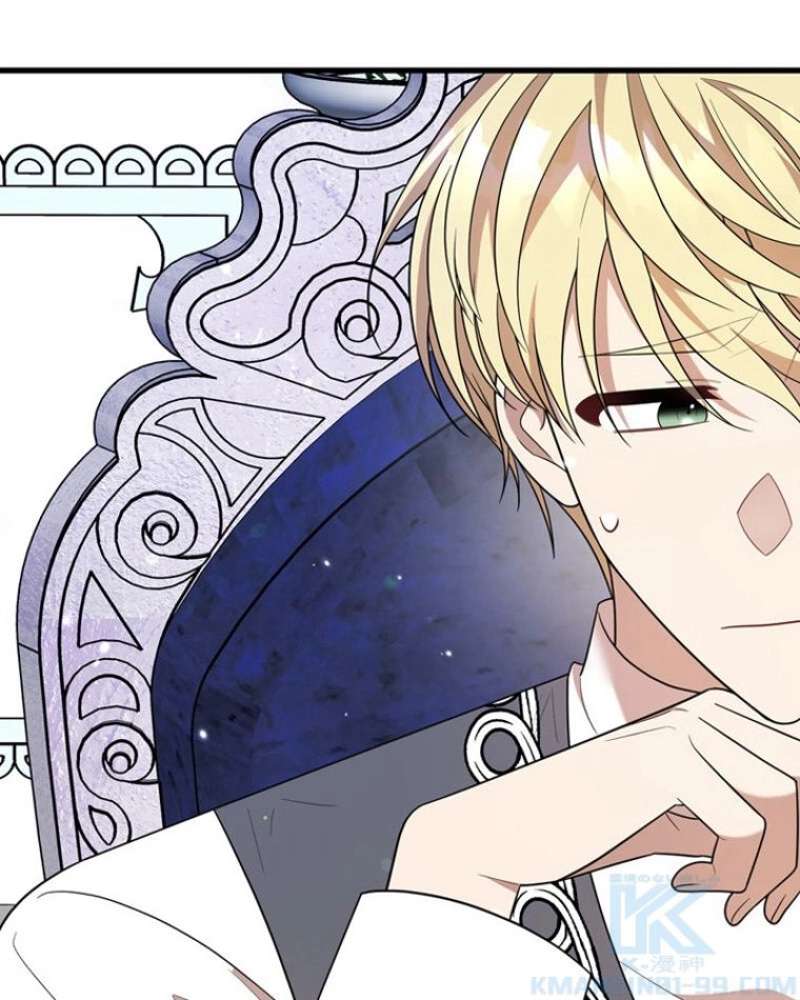 P98