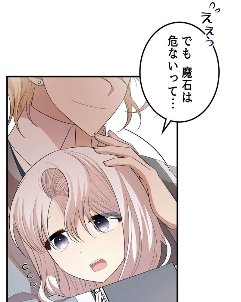 P122