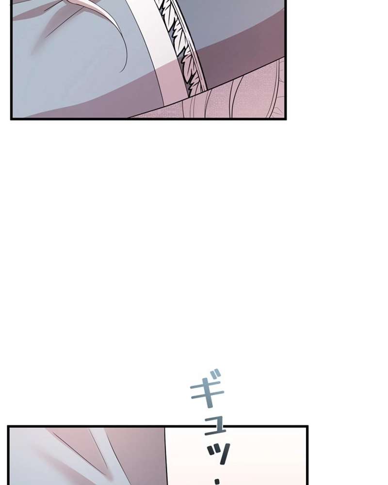 P123