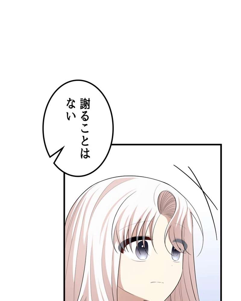 P132