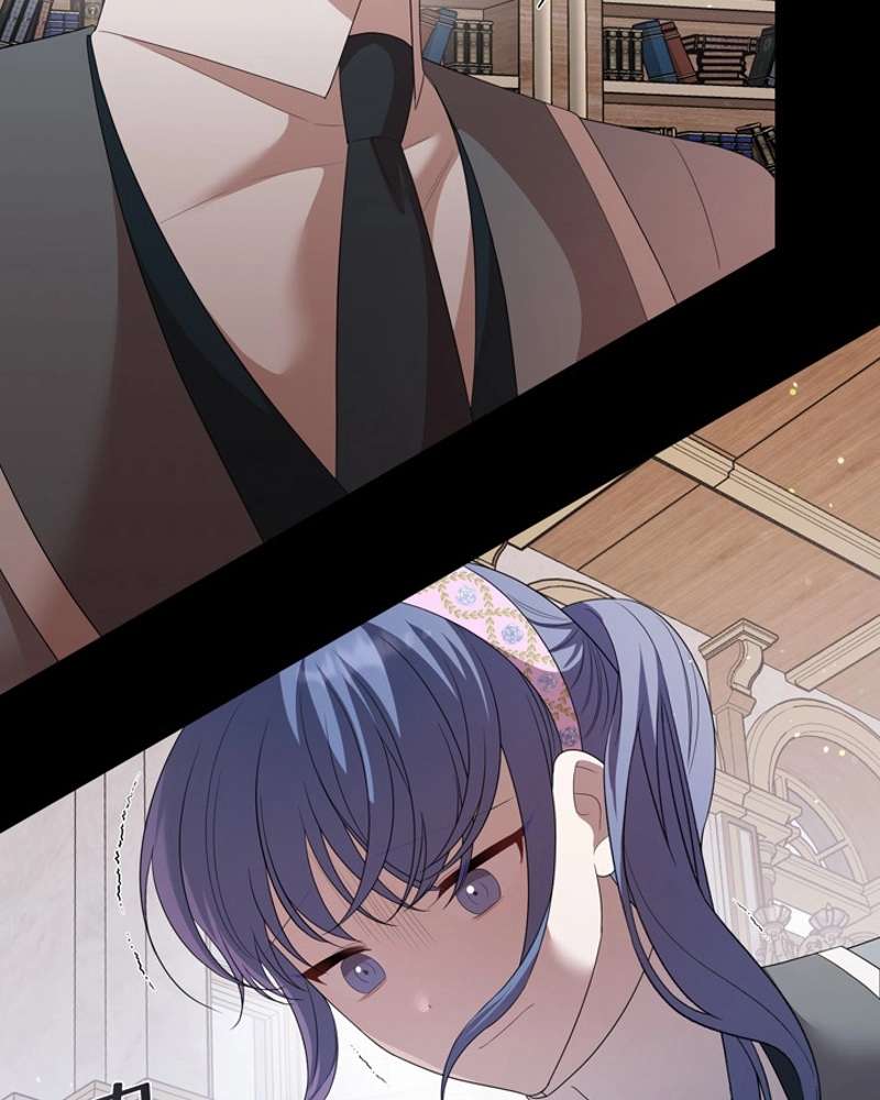 P41