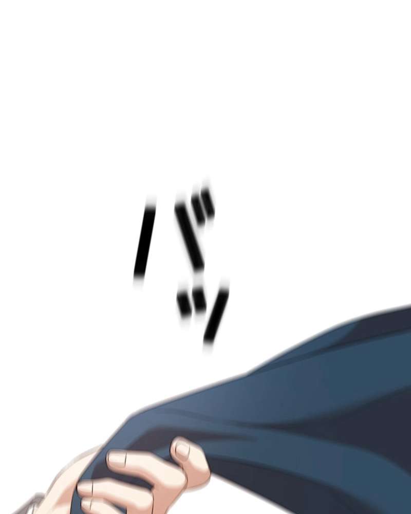 P54