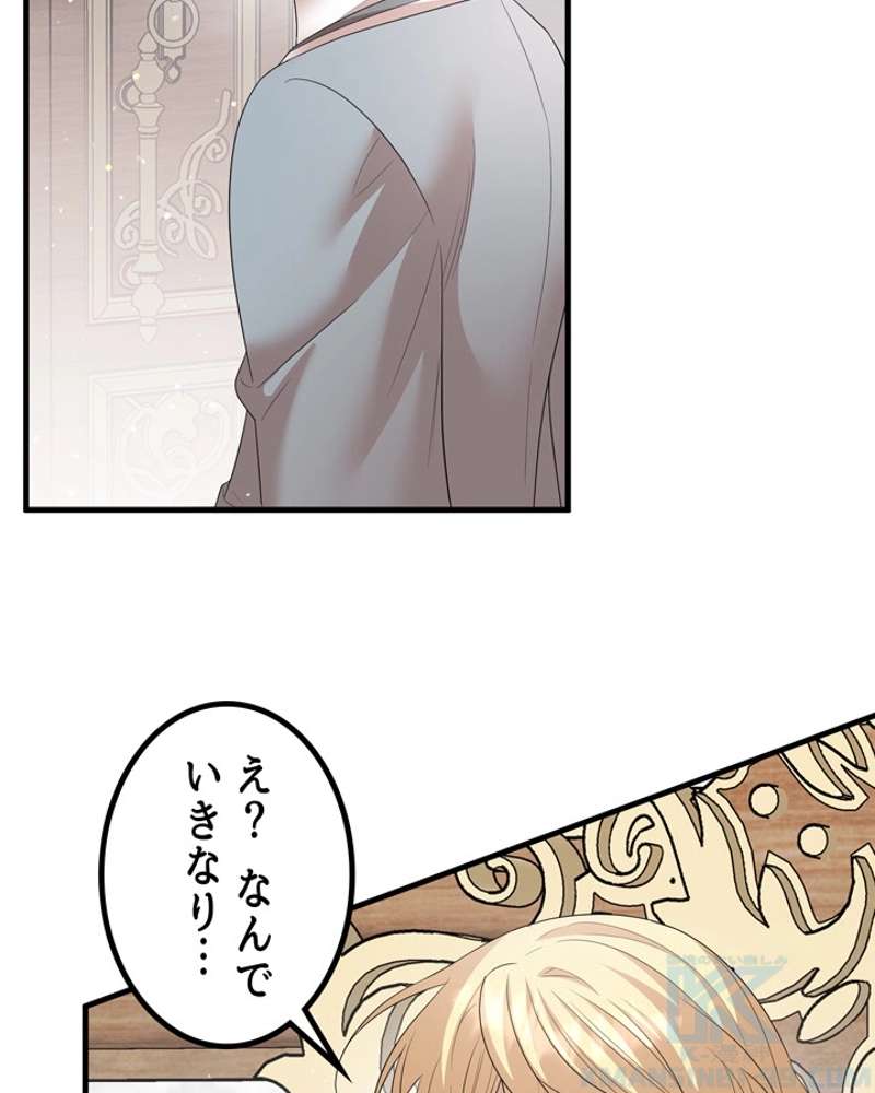 P58