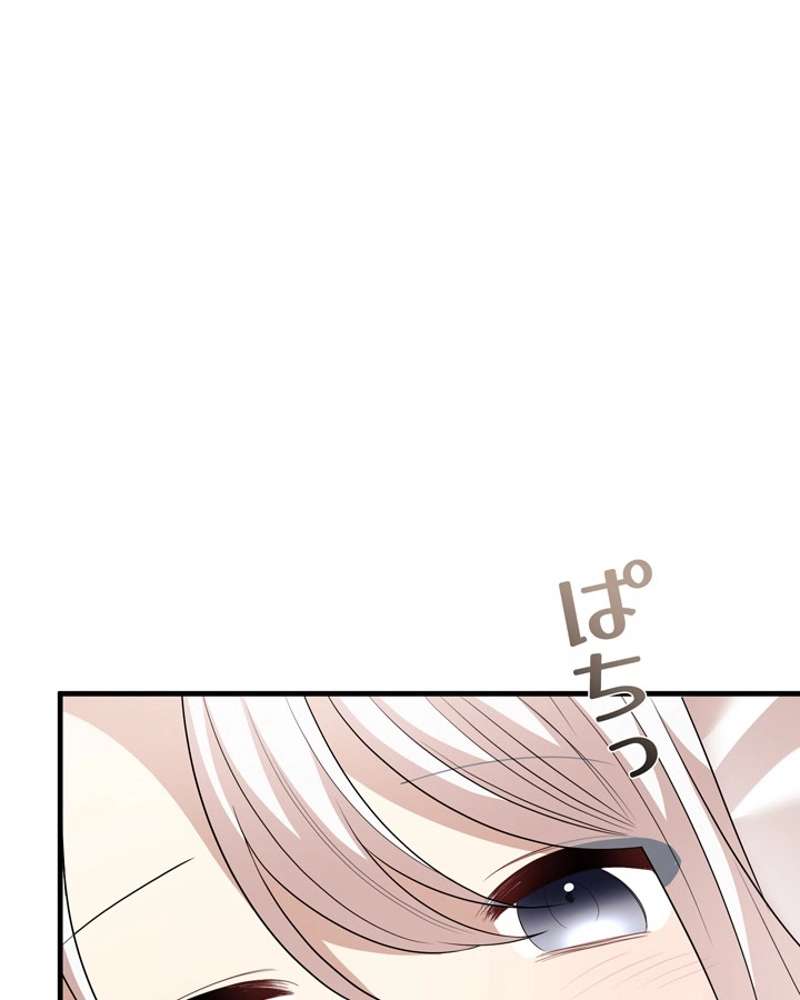 P68