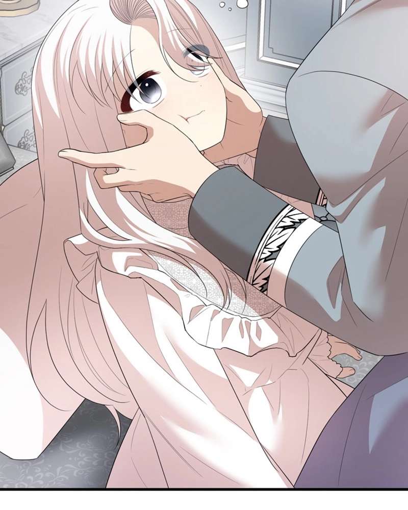 P84