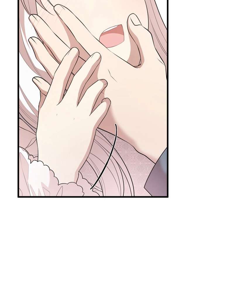 P86