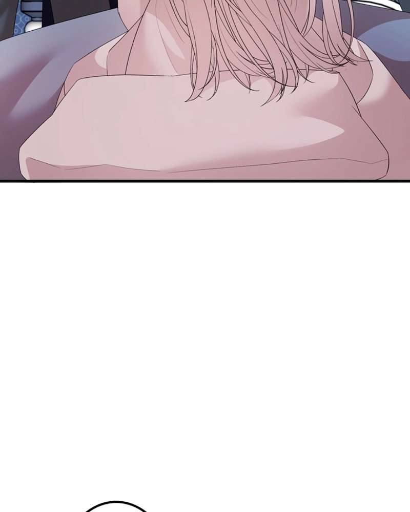 P89