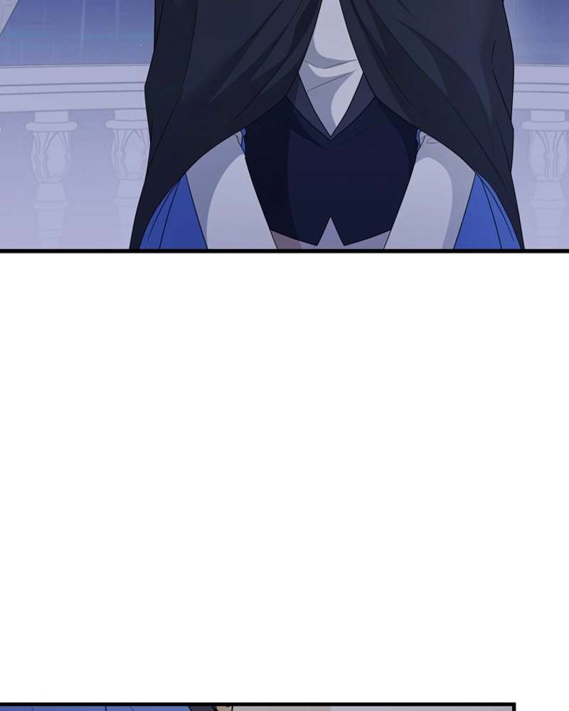 P102