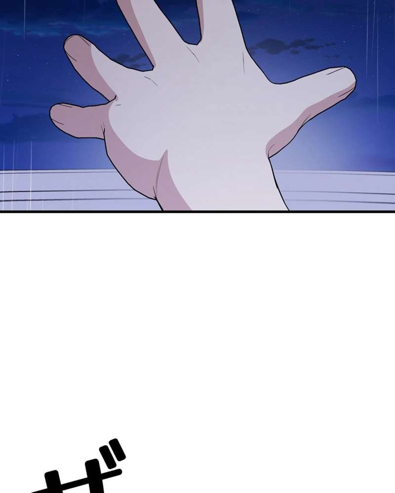 P110