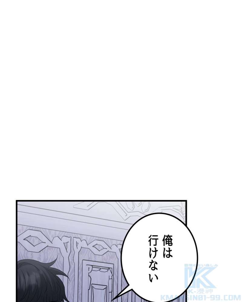 P58