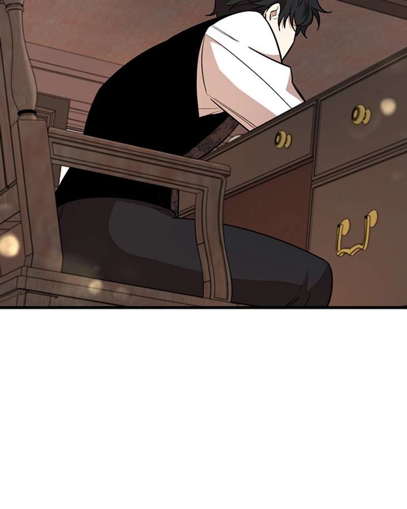P58