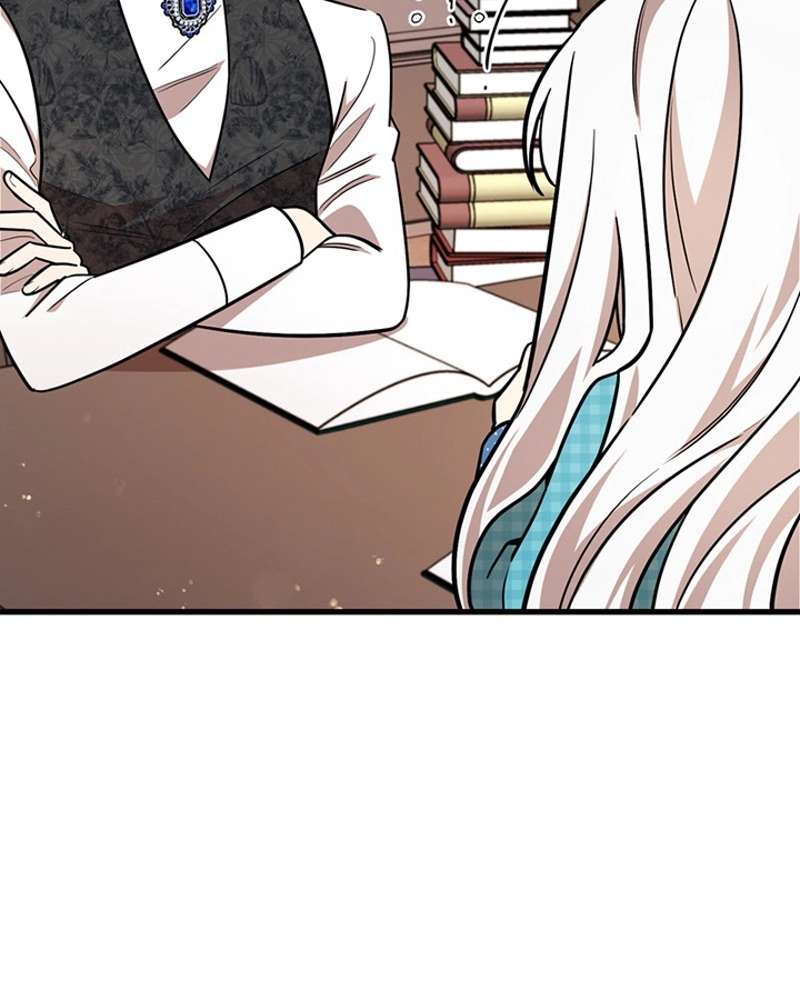 P96
