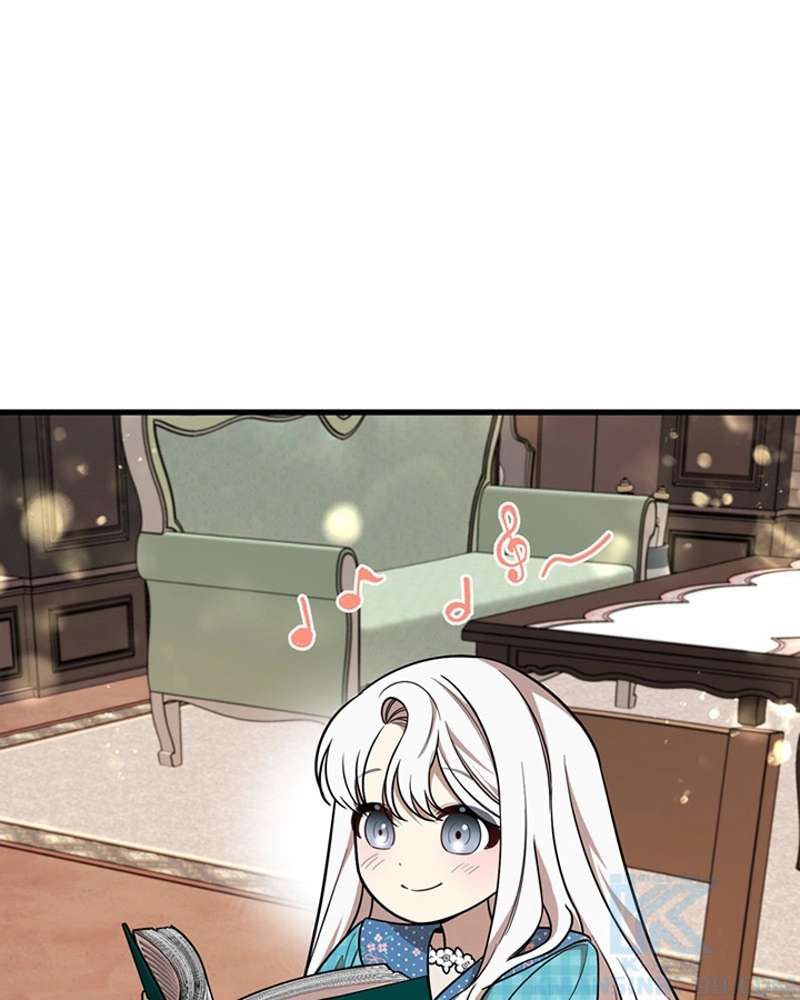 P98
