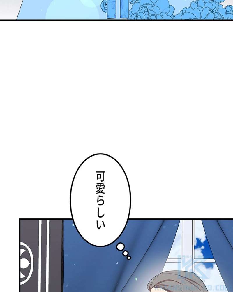 P68