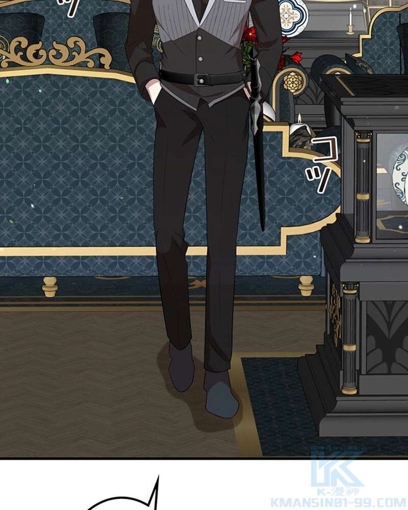 P92