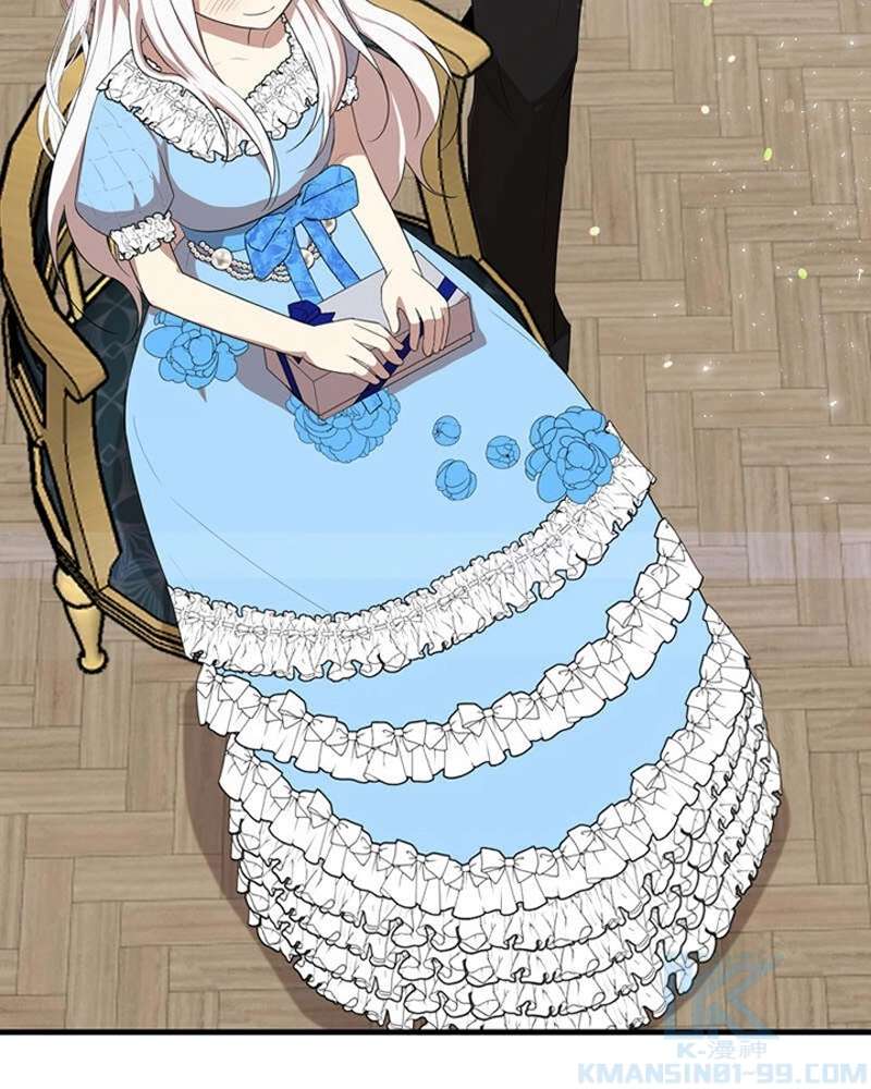 P98