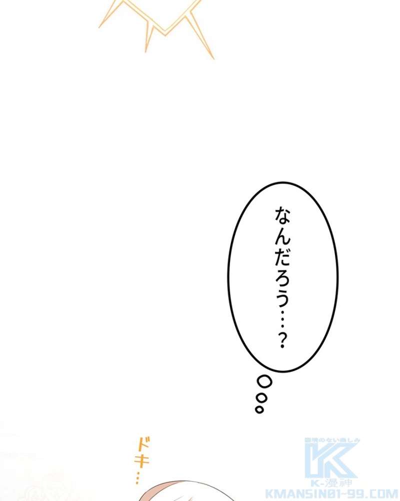 P107