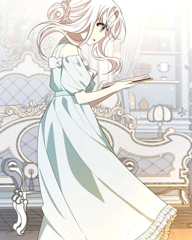 P108