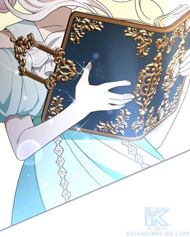 P89
