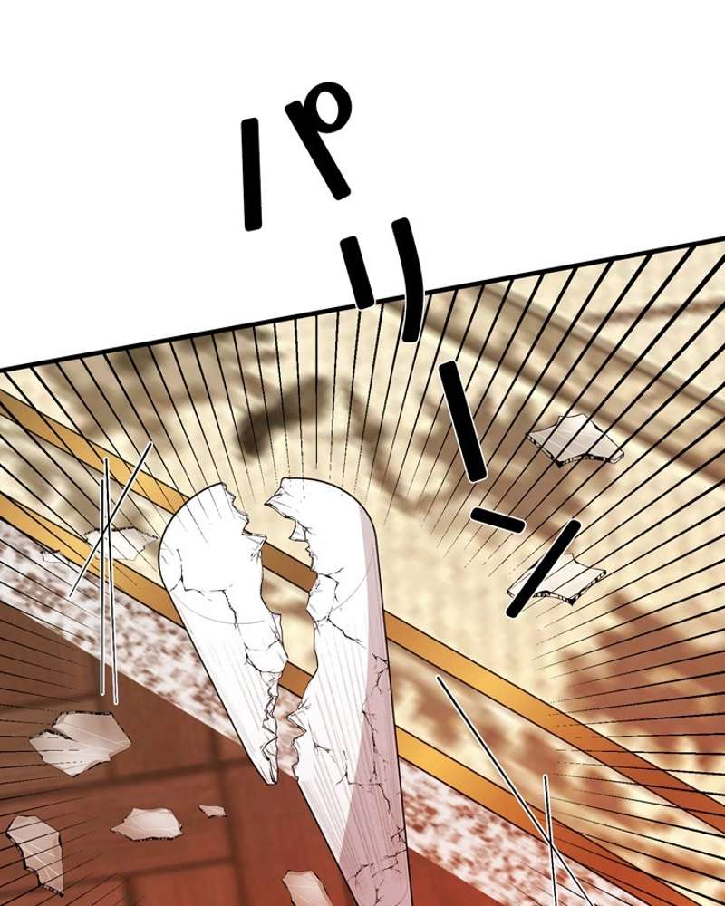 P48