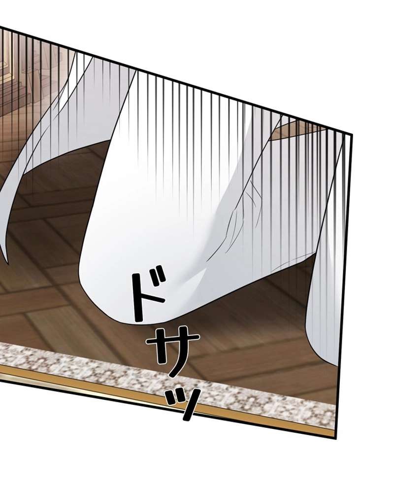 P66