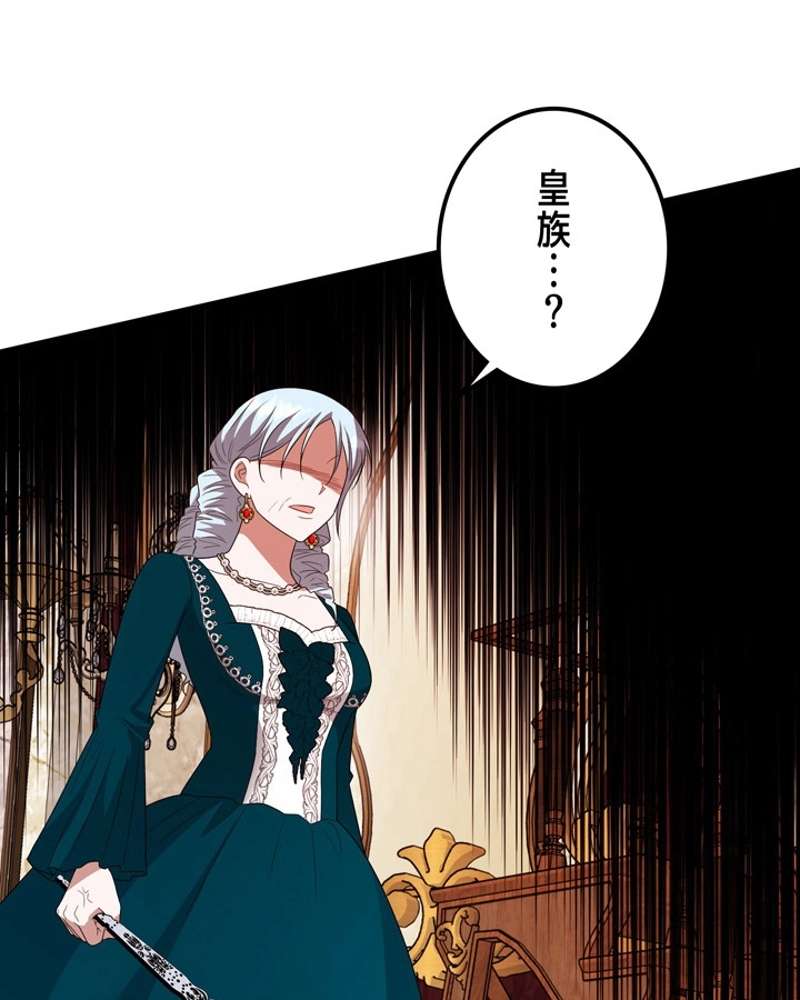 P68