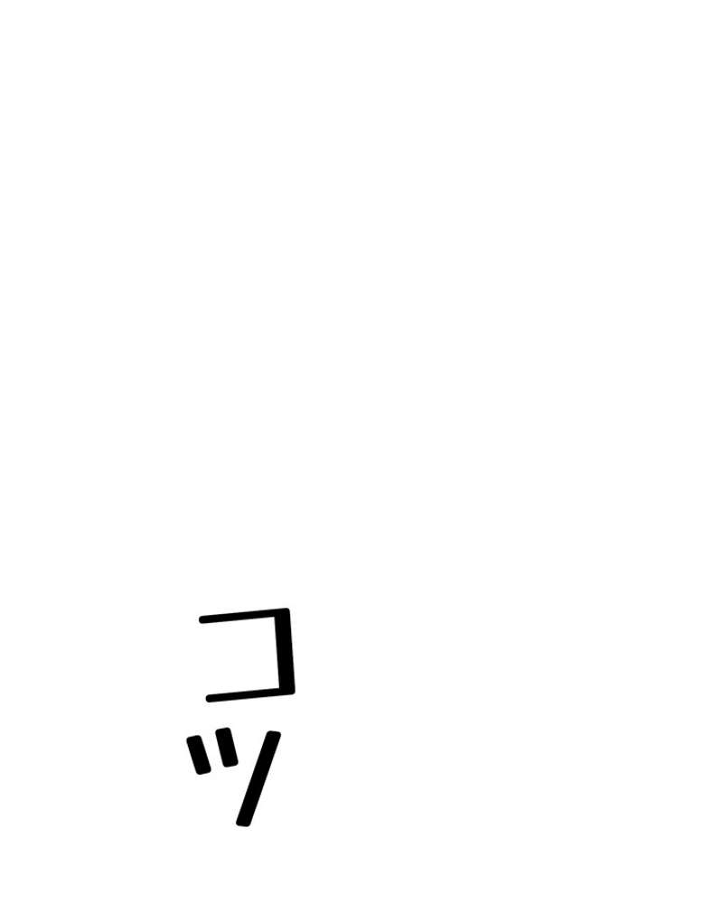 P93