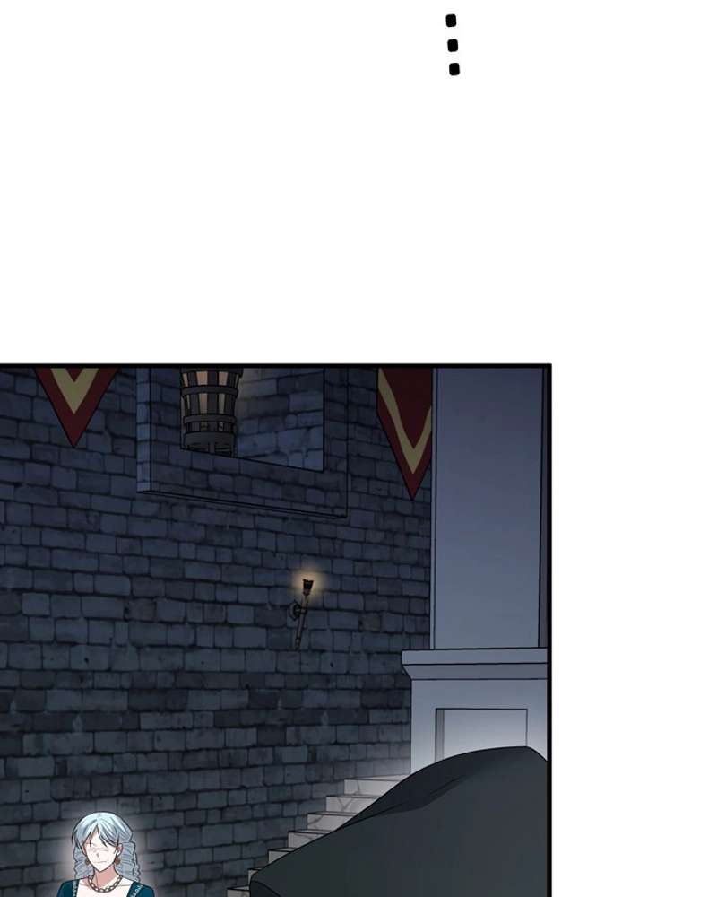 P95