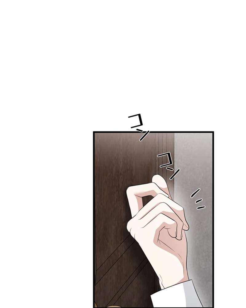 P108