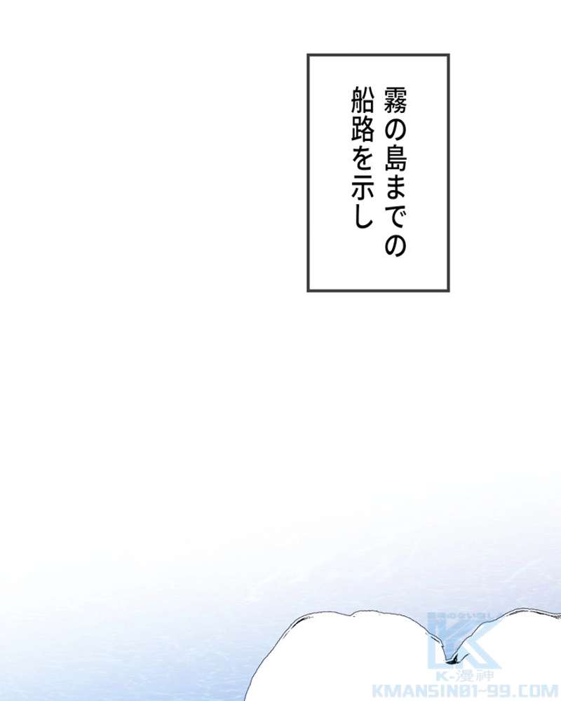 P133