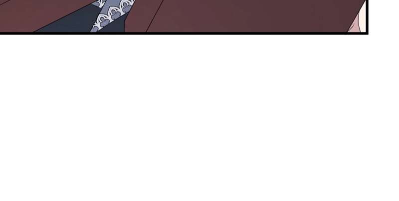 P141