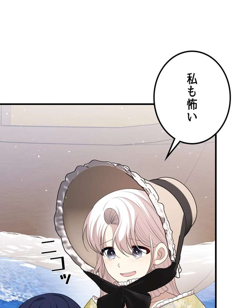 P66