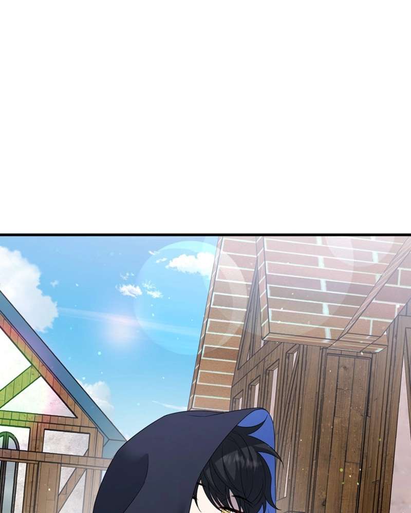 P78
