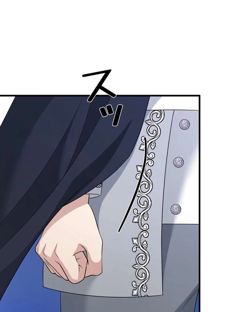 P90
