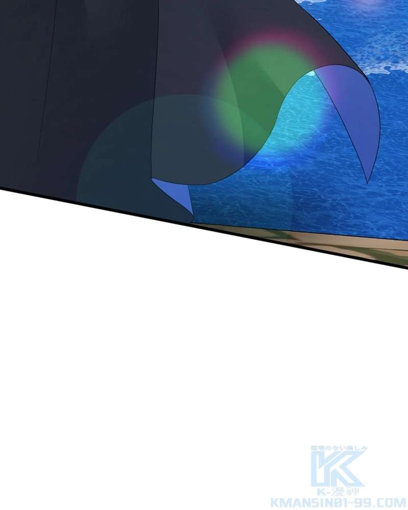 P94