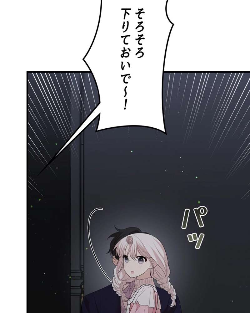 P104