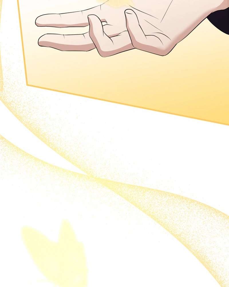 P123