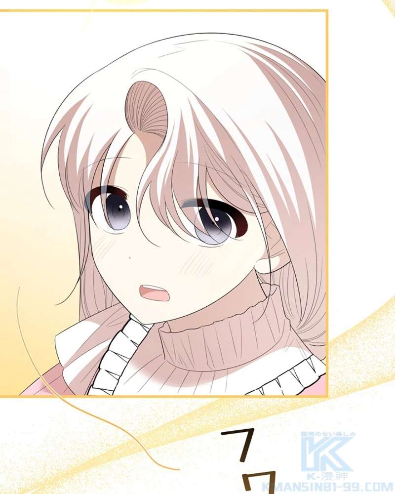 P124