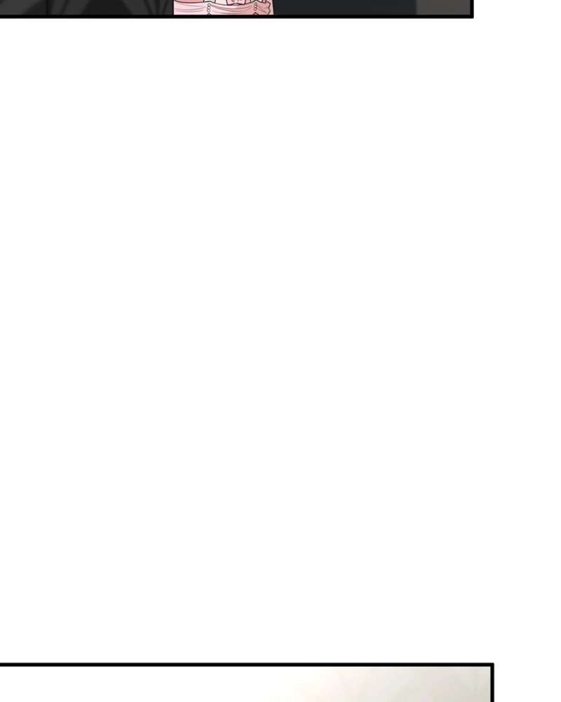P128