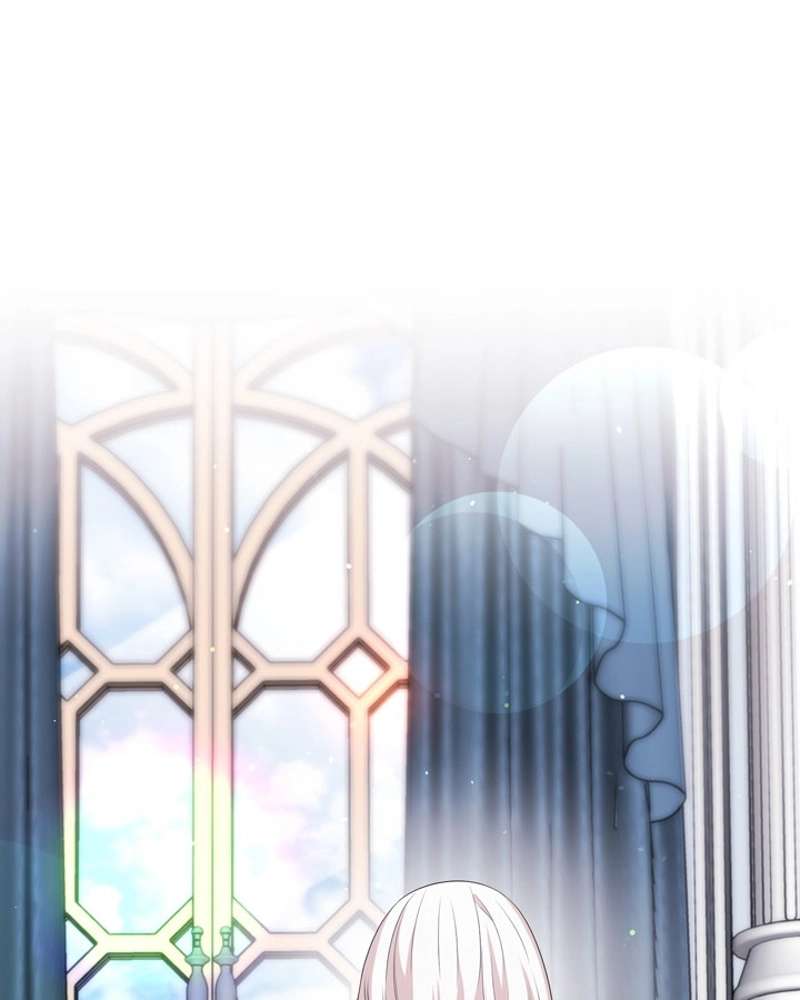 P146