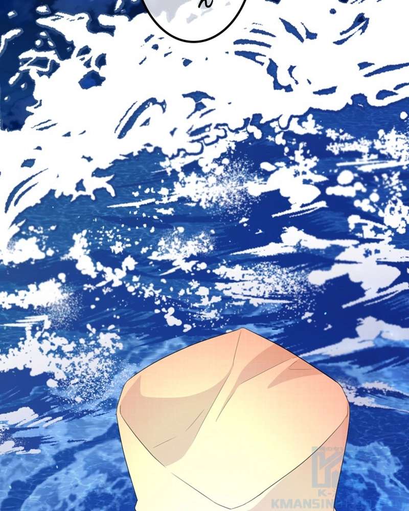 P70