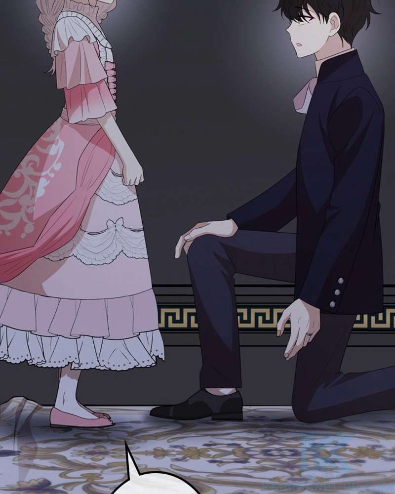 P94