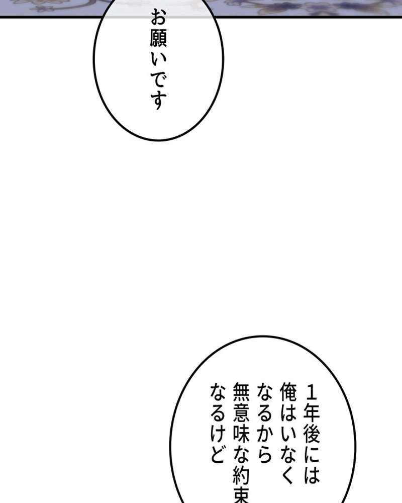 P95