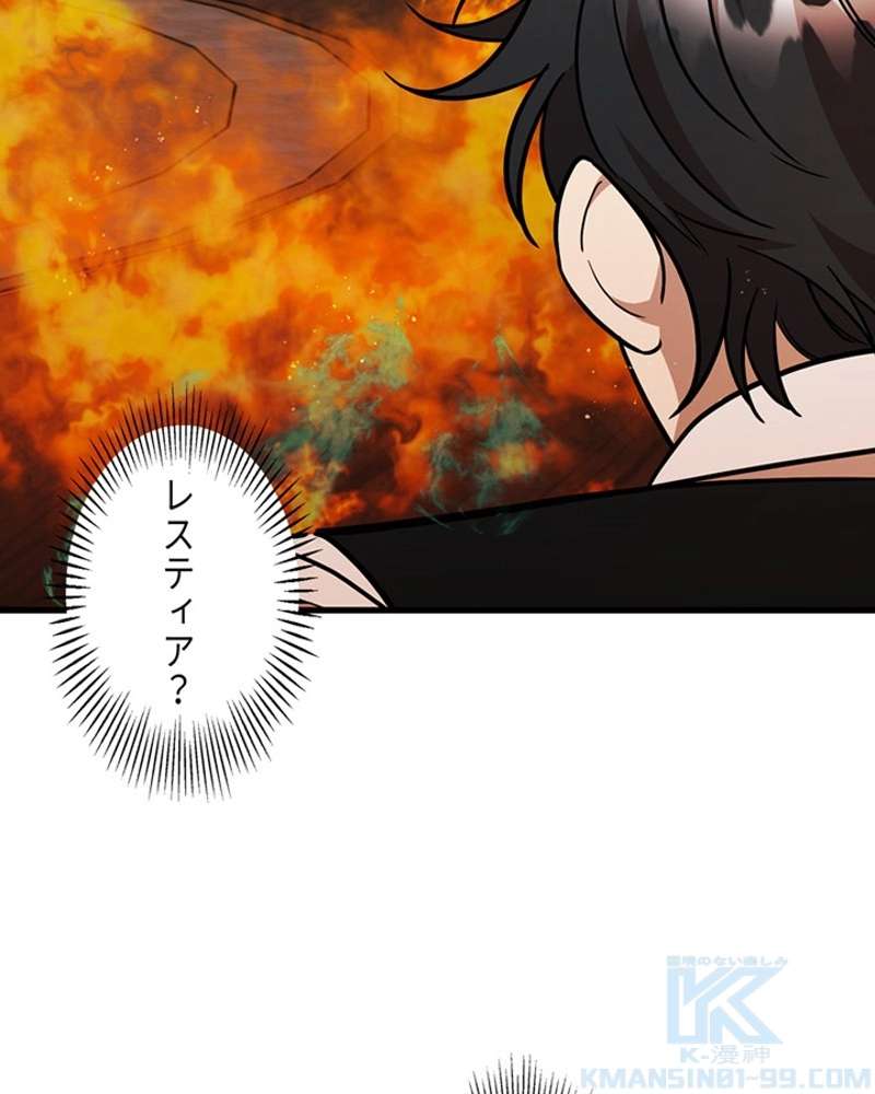 P104