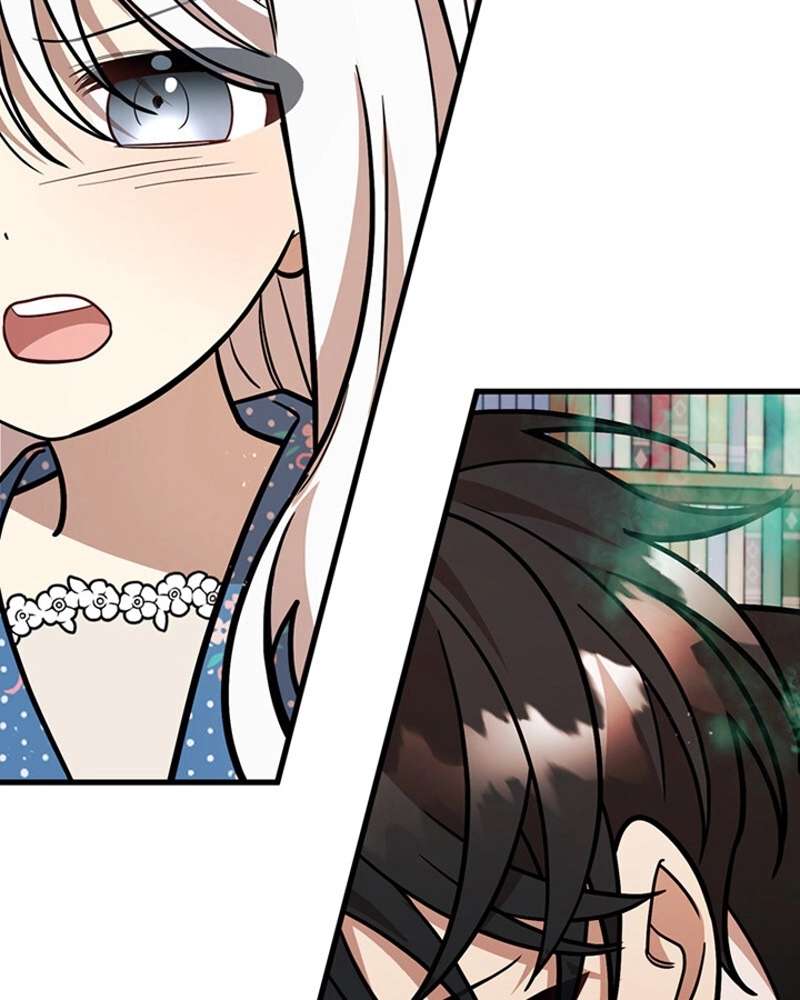 P106