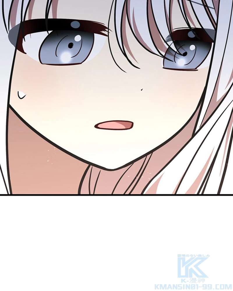 P53