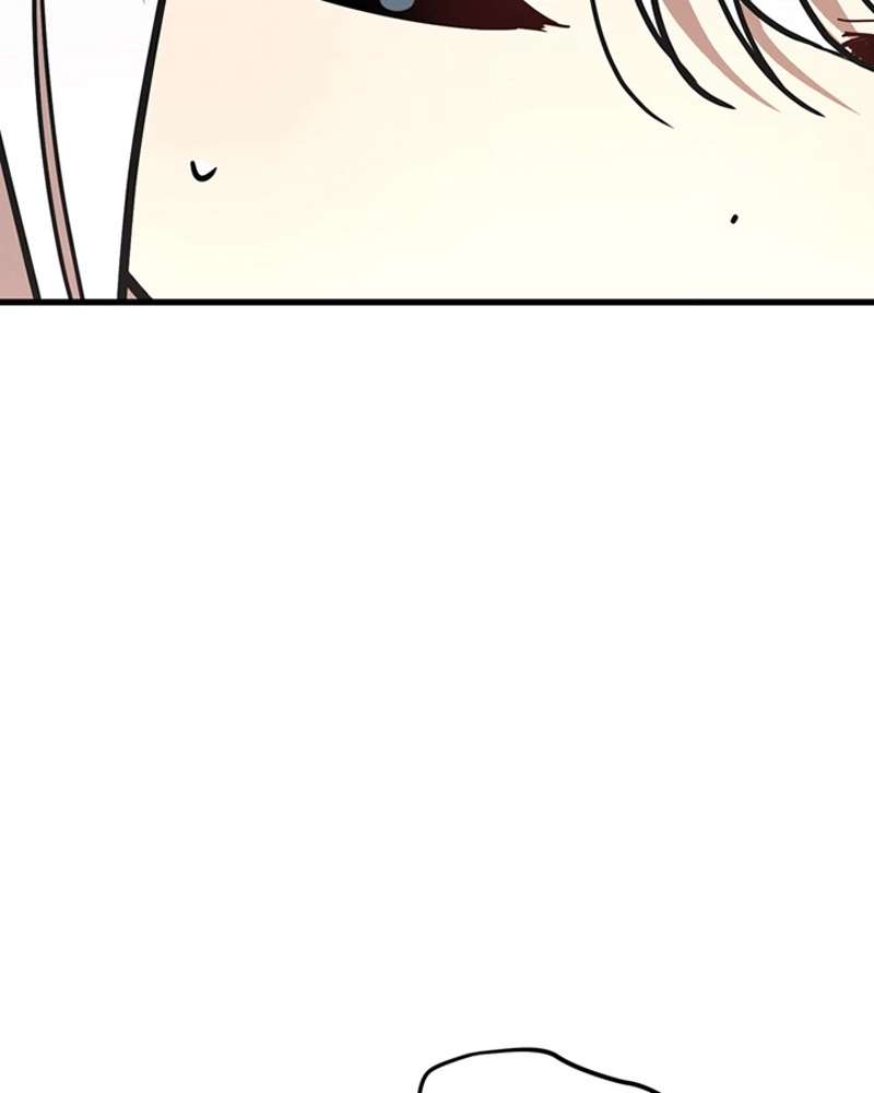 P55