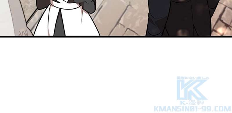 P59