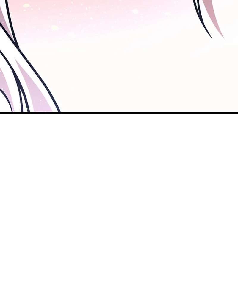 P64